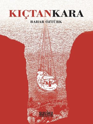 cover image of Kıçtankara